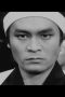 Ichirô Nakatani