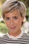 Emma Handy