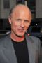 Ed Harris