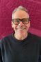 Andy Berman