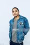 Maynor Alvarado