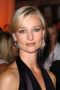 Kari Matchett