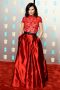 Kate Fleetwood