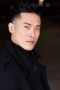 James Adam Lim