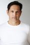Luke Vitale