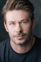 Ryan Northcott
