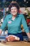 Julia Child