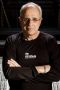Robert Ezrin