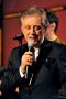 Frankie Valli