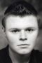 Eamonn Owens