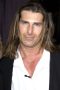 Fabio