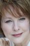 Faye Grant
