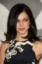 Alexis Knapp