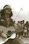 Country Joe McDonald