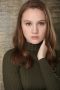 Meredith Droeger