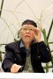 Leiji Matsumoto