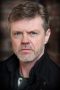 Ian Donnelly