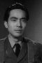 Yoshio Tsuchiya