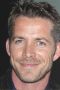Sean Maguire