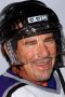 Jerry Houser