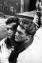 Jean Marais