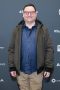 Andrew Blau