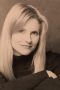 Suzanne Snyder