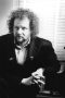Mike Figgis