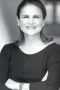 Tovah Feldshuh