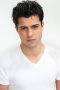 David Castro