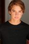 Judah Lewis