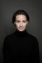 Kristen Lee Gutoskie