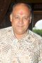 Alok Nath