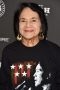 Dolores Huerta