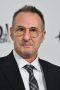 Jon Robin Baitz