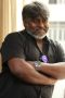 Dibyendu Bhattacharya