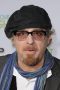 Leif Garrett