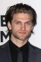 Keegan Allen