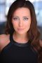Ashley Leggat