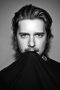 Drew Van Acker