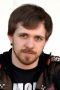 Ricky Egan