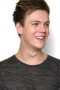 Caspar Lee