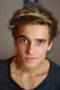 Joe Sugg