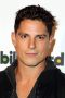 Sean Faris