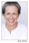 Betty Aberlin