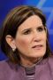 Mary Matalin
