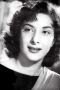 Nargis