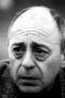 Todor Kolev