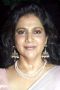 Asha Sachdev