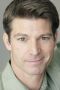 Tom Schultz